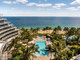 Mieszkanie na sprzedaż - 2200 N Ocean Blvd,, Unit #S Fort Lauderdale, Usa, 306,12 m², 4 695 000 USD (18 028 800 PLN), NET-94338177