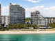 Mieszkanie na sprzedaż - 2200 N Ocean Blvd,, Unit #S Fort Lauderdale, Usa, 306,12 m², 4 695 000 USD (18 028 800 PLN), NET-94338177