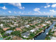Dom na sprzedaż - 3010 NE Fort Lauderdale, Usa, 341,6 m², 2 500 000 USD (10 200 000 PLN), NET-94942311