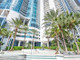 Mieszkanie na sprzedaż - 333 Las Olas Way,, Unit # Fort Lauderdale, Usa, 319,21 m², 2 595 000 USD (9 964 800 PLN), NET-96250251