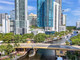 Mieszkanie na sprzedaż - 333 Las Olas Way,, Unit # Fort Lauderdale, Usa, 319,21 m², 2 595 000 USD (9 964 800 PLN), NET-96250251