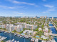 Mieszkanie na sprzedaż - 20 Isle Of Venice Dr, Unit Fort Lauderdale, Usa, 240,62 m², 2 100 000 USD (8 064 000 PLN), NET-97074029