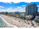 Mieszkanie na sprzedaż - 101 S Fort Lauderdale Beach Blvd,, Unit # Fort Lauderdale, Usa, 458,57 m², 4 999 995 USD (19 199 981 PLN), NET-90667882