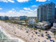 Mieszkanie na sprzedaż - 101 S Fort Lauderdale Beach Blvd,, Unit # Fort Lauderdale, Usa, 458,57 m², 4 999 995 USD (19 199 981 PLN), NET-90667882