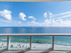 Mieszkanie na sprzedaż - 101 S Fort Lauderdale Beach Blvd,, Unit # Fort Lauderdale, Usa, 458,57 m², 4 999 995 USD (19 199 981 PLN), NET-90667882