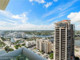 Mieszkanie na sprzedaż - 101 S Fort Lauderdale Beach Blvd,, Unit # Fort Lauderdale, Usa, 458,57 m², 4 999 995 USD (19 199 981 PLN), NET-90667882