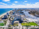 Mieszkanie na sprzedaż - 101 S Fort Lauderdale Beach Blvd,, Unit # Fort Lauderdale, Usa, 314,01 m², 3 099 095 USD (11 900 525 PLN), NET-90667904