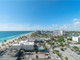 Mieszkanie na sprzedaż - 101 S Fort Lauderdale Beach Blvd,, Unit # Fort Lauderdale, Usa, 314,01 m², 3 099 095 USD (11 900 525 PLN), NET-90667904