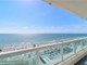 Mieszkanie na sprzedaż - 101 S Fort Lauderdale Beach Blvd,, Unit # Fort Lauderdale, Usa, 314,01 m², 3 099 095 USD (12 861 244 PLN), NET-90667904