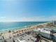 Mieszkanie na sprzedaż - 101 S Fort Lauderdale Beach Blvd,, Unit # Fort Lauderdale, Usa, 314,01 m², 3 099 095 USD (11 900 525 PLN), NET-90667904