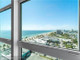 Mieszkanie na sprzedaż - 101 S Fort Lauderdale Beach Blvd,, Unit # Fort Lauderdale, Usa, 314,01 m², 3 099 095 USD (11 900 525 PLN), NET-90667904