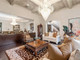 Dom na sprzedaż - 5607 Manley Court Calabasas, Usa, 638,06 m², 4 399 000 USD (16 892 160 PLN), NET-100086065