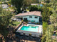 Dom na sprzedaż - 3960 Ellenita Avenue Tarzana, Usa, 233,74 m², 2 295 000 USD (8 789 850 PLN), NET-100374119