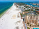 Mieszkanie na sprzedaż - 11 Baymont Street, Unit Clearwater Beach, Usa, 242,01 m², 3 500 000 USD (13 405 000 PLN), NET-100240621