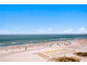 Mieszkanie na sprzedaż - 11 Baymont Street, Unit Clearwater Beach, Usa, 242,01 m², 3 500 000 USD (13 405 000 PLN), NET-100240621