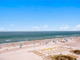 Mieszkanie na sprzedaż - 11 Baymont Street, Unit Clearwater Beach, Usa, 242,01 m², 3 500 000 USD (13 405 000 PLN), NET-100240621