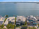 Dom na sprzedaż - 837 Harbor Island Clearwater, Usa, 794,14 m², 8 950 000 USD (34 278 500 PLN), NET-100407808