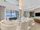 Dom na sprzedaż - 837 Harbor Island Clearwater, Usa, 794,14 m², 8 950 000 USD (35 979 000 PLN), NET-100407808