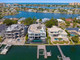 Dom na sprzedaż - 837 Harbor Island Clearwater, Usa, 794,14 m², 8 950 000 USD (34 278 500 PLN), NET-100407808