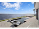 Dom na sprzedaż - 448 22nd Street Belleair Beach, Usa, 509,39 m², 9 995 000 USD (40 679 650 PLN), NET-102300451