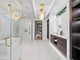 Dom na sprzedaż - 1721 Brightwaters Boulevard NE St Petersburg, Usa, 658,4 m², 11 500 000 USD (45 310 000 PLN), NET-96025825