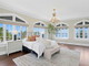 Dom na sprzedaż - 901 Bayshore Boulevard Tampa, Usa, 825,16 m², 6 150 000 USD (24 784 500 PLN), NET-96089210