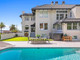 Dom na sprzedaż - 901 Bayshore Boulevard Tampa, Usa, 825,16 m², 6 150 000 USD (24 784 500 PLN), NET-96089210