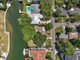 Działka na sprzedaż - 5009 W Spring Lake Drive Tampa, Usa, 971,25 m², 2 900 000 USD (11 803 000 PLN), NET-96680357