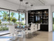 Dom na sprzedaż - 102 162nd Avenue Redington Beach, Usa, 554,72 m², 5 950 000 USD (24 097 500 PLN), NET-96942586