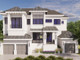 Dom na sprzedaż - 5032 W Longfellow Avenue Tampa, Usa, 498,7 m², 4 735 000 USD (18 655 900 PLN), NET-93884246