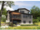 Dom na sprzedaż - 4086 W Crest Court Park City, Usa, 336,03 m², 2 190 000 USD (8 387 700 PLN), NET-100085353