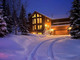 Dom na sprzedaż - 7565 Pinebrook Rd Park City, Usa, 338,54 m², 2 050 000 USD (8 343 500 PLN), NET-102904971