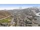 Dom na sprzedaż - 1503 Park Avenue Park City, Usa, 148,27 m², 2 649 000 USD (10 860 900 PLN), NET-102905071