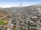 Dom na sprzedaż - 1503 Park Avenue Park City, Usa, 148,27 m², 2 649 000 USD (10 860 900 PLN), NET-102905071