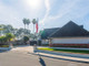 Dom na sprzedaż - 9702 Allison Circle Huntington Beach, Usa, 220,18 m², 2 099 000 USD (8 710 850 PLN), NET-103291412