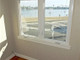 Dom na sprzedaż - 57 Bay Shore Avenue Long Beach, Usa, 182,74 m², 2 249 000 USD (8 636 160 PLN), NET-95877371