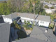 Dom na sprzedaż - 2250 Kenrich Court La Habra, Usa, 738,58 m², 3 200 000 USD (12 608 000 PLN), NET-96680295