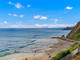 Dom na sprzedaż - 13 Breakers Isle Dana Point, Usa, 354,89 m², 10 250 000 USD (41 717 500 PLN), NET-100085642