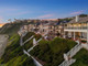 Dom na sprzedaż - 13 Breakers Isle Dana Point, Usa, 354,89 m², 10 250 000 USD (41 717 500 PLN), NET-100085642