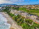 Dom na sprzedaż - 13 Breakers Isle Dana Point, Usa, 354,89 m², 10 250 000 USD (41 717 500 PLN), NET-100085642