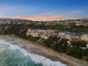 Dom na sprzedaż - 13 Breakers Isle Dana Point, Usa, 354,89 m², 10 250 000 USD (41 717 500 PLN), NET-100085642