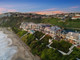 Dom na sprzedaż - 13 Breakers Isle Dana Point, Usa, 354,89 m², 10 250 000 USD (41 717 500 PLN), NET-100085642