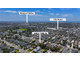 Dom na sprzedaż - 348 E 18th Street Costa Mesa, Usa, 113,71 m², 2 199 900 USD (8 447 616 PLN), NET-100085790