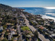 Działka na sprzedaż - 31526 Coast Highway Laguna Beach, Usa, 542,28 m², 2 300 000 USD (9 223 000 PLN), NET-100315057