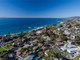 Działka na sprzedaż - 31526 Coast Highway Laguna Beach, Usa, 542,28 m², 2 300 000 USD (8 832 000 PLN), NET-100315057