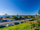 Działka na sprzedaż - 31532 Coast Highway Laguna Beach, Usa, 566,56 m², 2 400 000 USD (9 384 000 PLN), NET-100315059