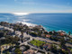 Działka na sprzedaż - 31532 Coast Highway Laguna Beach, Usa, 566,56 m², 2 400 000 USD (9 384 000 PLN), NET-100315059