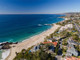 Działka na sprzedaż - 31532 Coast Highway Laguna Beach, Usa, 566,56 m², 2 400 000 USD (9 624 000 PLN), NET-100315059