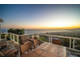 Dom na sprzedaż - 2108 Crestview Drive Laguna Beach, Usa, 216,93 m², 4 499 990 USD (17 234 962 PLN), NET-100407802