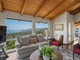 Dom na sprzedaż - 2108 Crestview Drive Laguna Beach, Usa, 216,93 m², 4 499 990 USD (17 234 962 PLN), NET-100407802